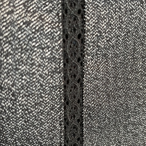 Caslon Mini Skirt - Picture 6 of 11